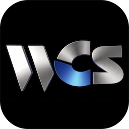 Отзывы клиентов 7 Отзывы клиентов