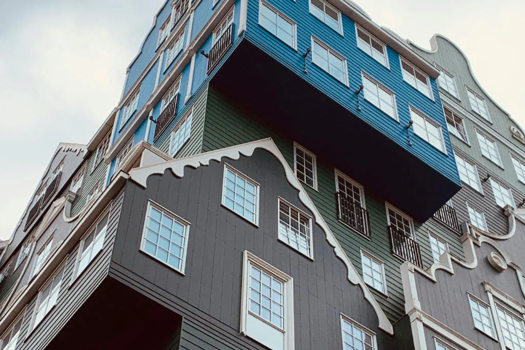 Главная 5 Главная