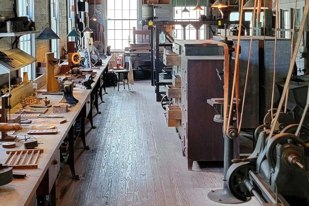 Главная 3 Главная