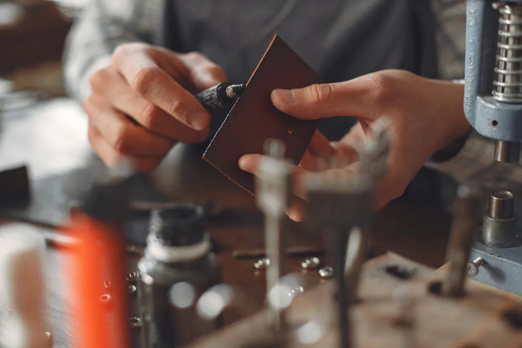 Главная 1 Главная